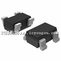NCP562SQ21T1GDƬ