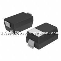 NSI50010YT1GDƬ