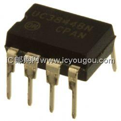 UC3844BNGDƬ