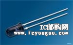 c鿴LD 271 H-ZDƬ