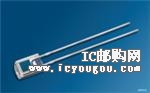SFH 206 KDƬ