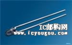 c鿴SFH 409DƬ