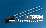 c鿴SFH 415DƬ