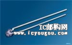 c鿴SFH 487 PDƬ
