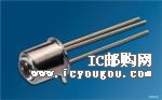 SFH 5840DƬ