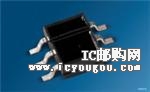 c鿴SFH 9240-ZDƬ