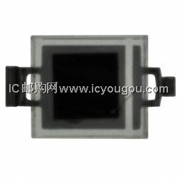 BP 104 S-ZDƬ
