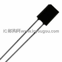 SFH 235 FADƬ