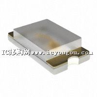 c鿴LB Q39E-L2N2-35-1DƬ