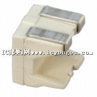 LS A676-P2S1-1-ZDƬ