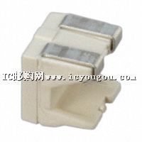LS A67K-J1L2-1-ZDƬ