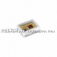 LA C9SM-CADB-24-1-ZDƬ