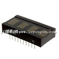 PD3535DƬ