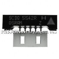 SCDQ5542RDƬ