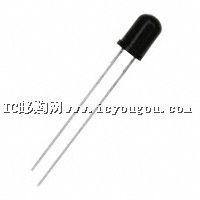 SFH 4546DƬ