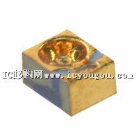 c鿴SFH 4651-ZDƬ