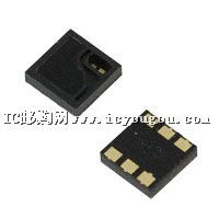 SFH 7743-ZDƬ
