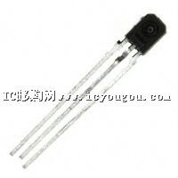 SFH 5140 FDƬ