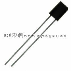 SFH 225 FADƬ