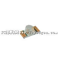 c鿴SFH 4058DƬ
