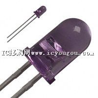 SFH 484-2DƬ