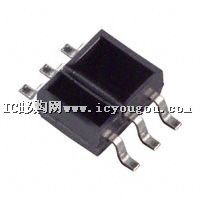 SFH9240-ZDƬ