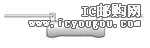B12J16KEDƬ