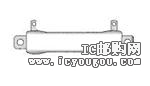 F10J100DƬ