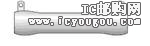 L175J100DƬ