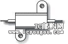c鿴810F300EDƬ