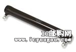 L1000J100KDƬ