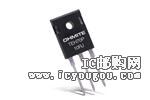 c鿴TEH70P1K50JEDƬ