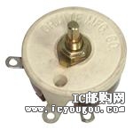 RKS100DƬ
