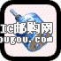 c鿴RNS1K2DƬ
