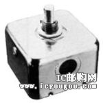 c鿴PCA1050DƬ