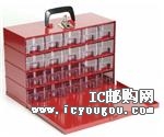 CAB-20DƬ