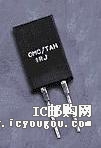 c(din)鿴TAH20PR390JDƬ