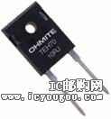 c鿴TEH100M25R0FEDƬ