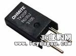 c鿴TN15P100RGEDƬ