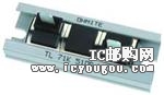 c鿴TL88K470EDƬ