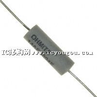 c鿴14AFR004EDƬ