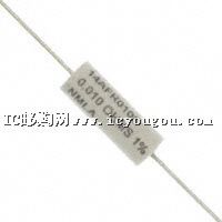 c鿴14AFR010EDƬ