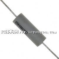 c鿴14AFR015EDƬ