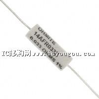 c鿴14AFR033EDƬ