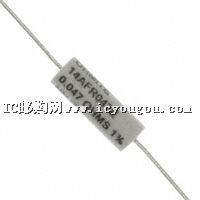 c鿴14AFR047EDƬ
