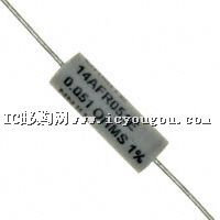 c鿴14AFR051EDƬ