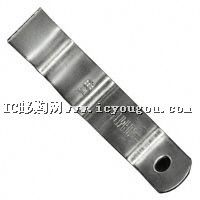 c鿴18-100DƬ