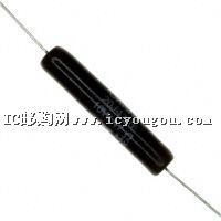 c鿴20J47REDƬ