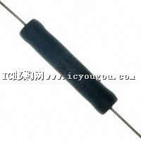 c鿴40J100DƬ