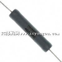 c鿴40J10REDƬ